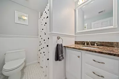 273 Highland St, Stoughton, MA 02072 - Photo 18