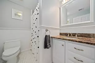 273 Highland St, Stoughton, MA 02072 - Photo 18