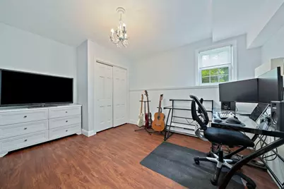 273 Highland St, Stoughton, MA 02072 - Photo 22