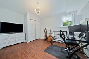 273 Highland St, Stoughton, MA 02072 - Photo 22