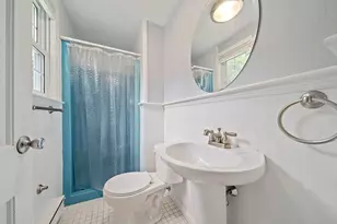 273 Highland St, Stoughton, MA 02072 - Photo 14