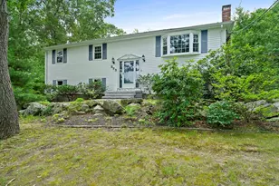 273 Highland St, Stoughton, MA 02072 - Photo 1
