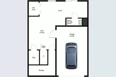 4 Herbert Drive #B, Sutton, MA 01590 - Photo 36