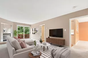 4 Herbert Dr, Sutton, MA 01590 - Photo 1