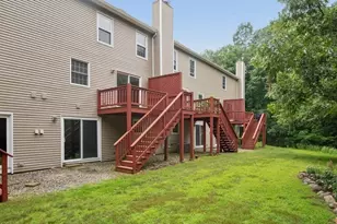 4 Herbert Dr, Sutton, MA 01590 - Photo 32