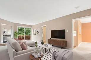 4 Herbert Dr, Sutton, MA 01590 - Photo 4