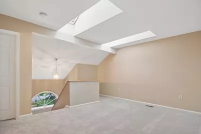 4 Herbert Drive #B, Sutton, MA 01590 - Photo 12