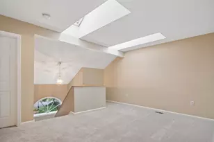 4 Herbert Dr, Sutton, MA 01590 - Photo 12