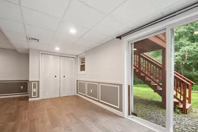 4 Herbert Drive #B, Sutton, MA 01590 - Photo 26