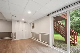 4 Herbert Dr, Sutton, MA 01590 - Photo 26