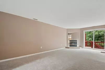 4 Herbert Drive #B, Sutton, MA 01590 - Photo 4