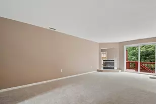 4 Herbert Dr, Sutton, MA 01590 - Photo 4