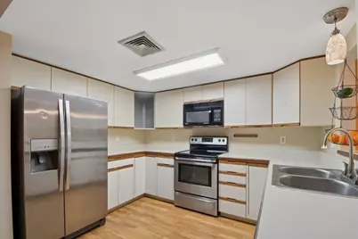 4 Herbert Drive #B, Sutton, MA 01590 - Photo 18