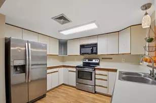 4 Herbert Dr, Sutton, MA 01590 - Photo 18