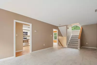 4 Herbert Drive #B, Sutton, MA 01590 - Photo 6