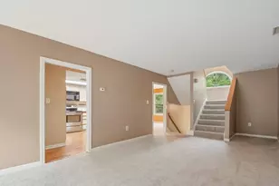 4 Herbert Dr, Sutton, MA 01590 - Photo 6