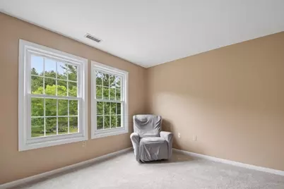 4 Herbert Drive #B, Sutton, MA 01590 - Photo 20