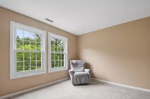 4 Herbert Dr, Sutton, MA 01590 - Photo 20