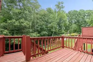 4 Herbert Dr, Sutton, MA 01590 - Photo 30