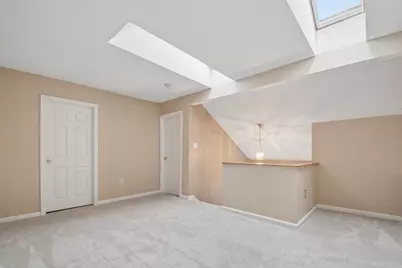 4 Herbert Drive #B, Sutton, MA 01590 - Photo 14