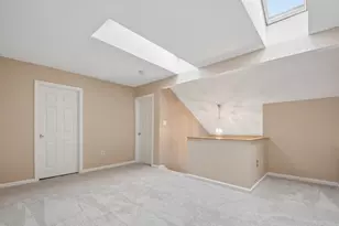 4 Herbert Dr, Sutton, MA 01590 - Photo 14