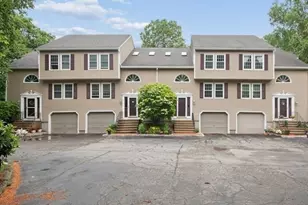 4 Herbert Dr, Sutton, MA 01590 - Photo 2
