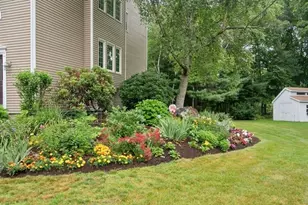 4 Herbert Dr, Sutton, MA 01590 - Photo 28