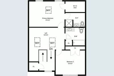 4 Herbert Drive #B, Sutton, MA 01590 - Photo 34