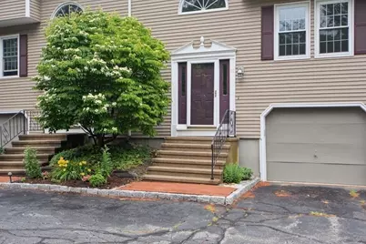 4 Herbert Drive #B, Sutton, MA 01590 - Photo 2