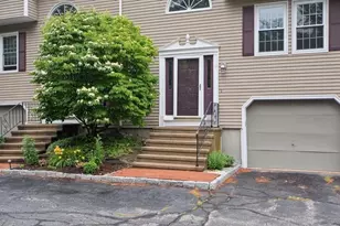 4 Herbert Dr, Sutton, MA 01590 - Photo 2