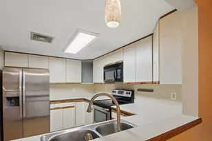 4 Herbert Dr, Sutton, MA 01590 - Photo 22