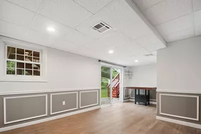 4 Herbert Drive #B, Sutton, MA 01590 - Photo 24