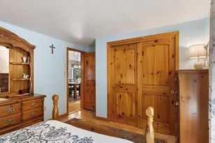 8 Pershing St, Worcester, MA 01606 - Photo 16
