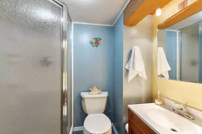 8 Pershing St, Worcester, MA 01606 - Photo 22