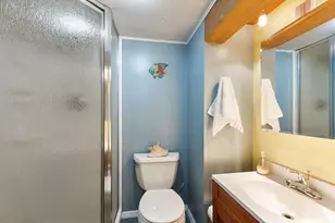 8 Pershing St, Worcester, MA 01606 - Photo 22
