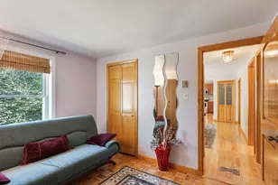 8 Pershing St, Worcester, MA 01606 - Photo 18