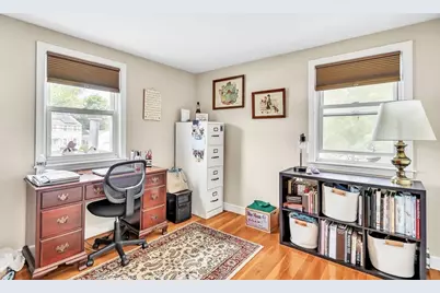 4 Roch Cir, Brockton, MA 02301 - Photo 26