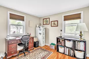 4 Roch Cir, Brockton, MA 02301 - Photo 26
