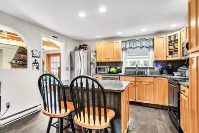 4 Roch Cir, Brockton, MA 02301 - Photo 16