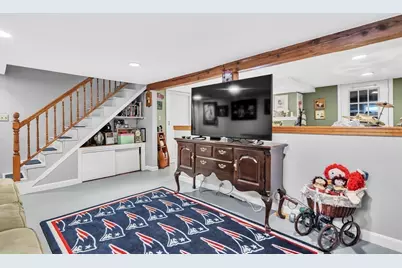 4 Roch Cir, Brockton, MA 02301 - Photo 28