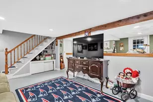 4 Roch Cir, Brockton, MA 02301 - Photo 28