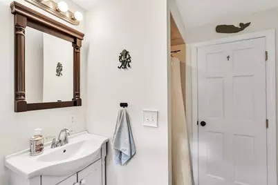 4 Roch Cir, Brockton, MA 02301 - Photo 32