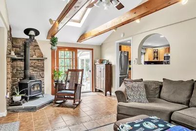 4 Roch Cir, Brockton, MA 02301 - Photo 20