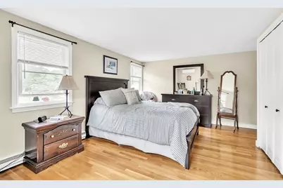 4 Roch Cir, Brockton, MA 02301 - Photo 22