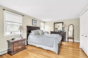 4 Roch Cir, Brockton, MA 02301 - Photo 22