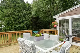 4 Roch Cir, Brockton, MA 02301 - Photo 8