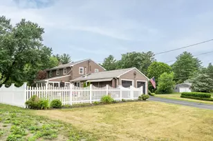 4 Roch Cir, Brockton, MA 02301 - Photo 4