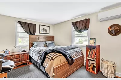4 Roch Cir, Brockton, MA 02301 - Photo 24