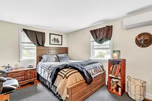 4 Roch Cir, Brockton, MA 02301 - Photo 24