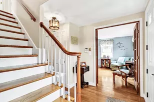 4 Roch Cir, Brockton, MA 02301 - Photo 12